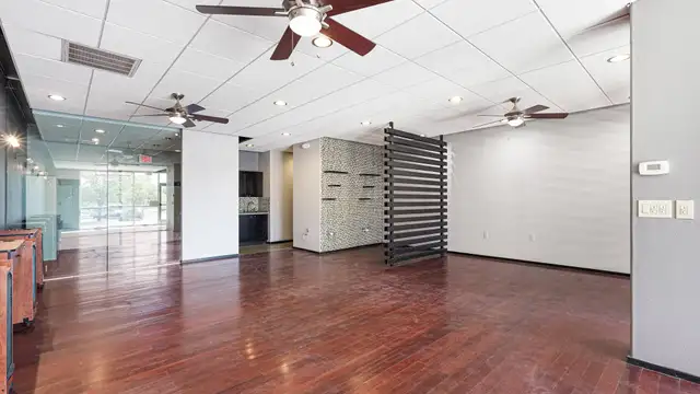 View image 8