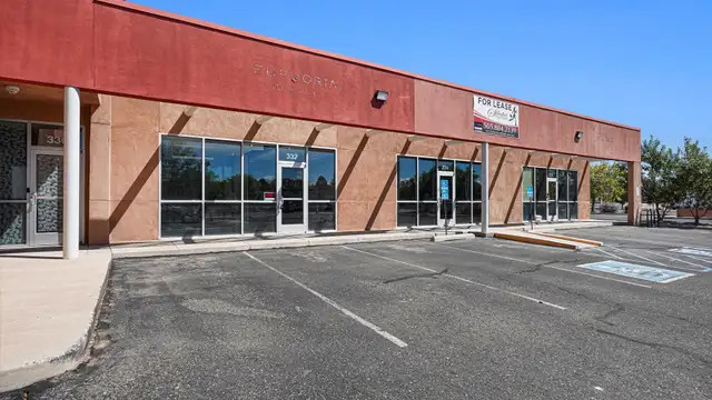 View image 1