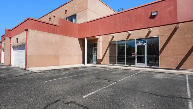View image 2