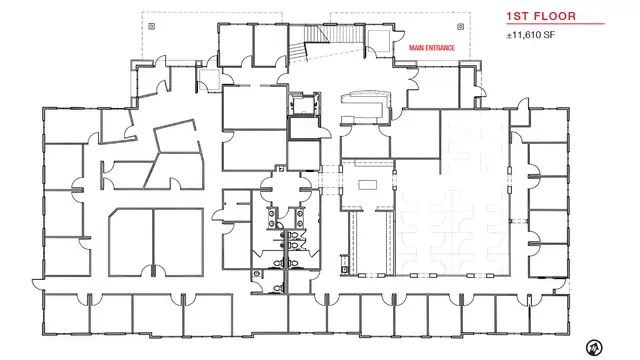View image 6