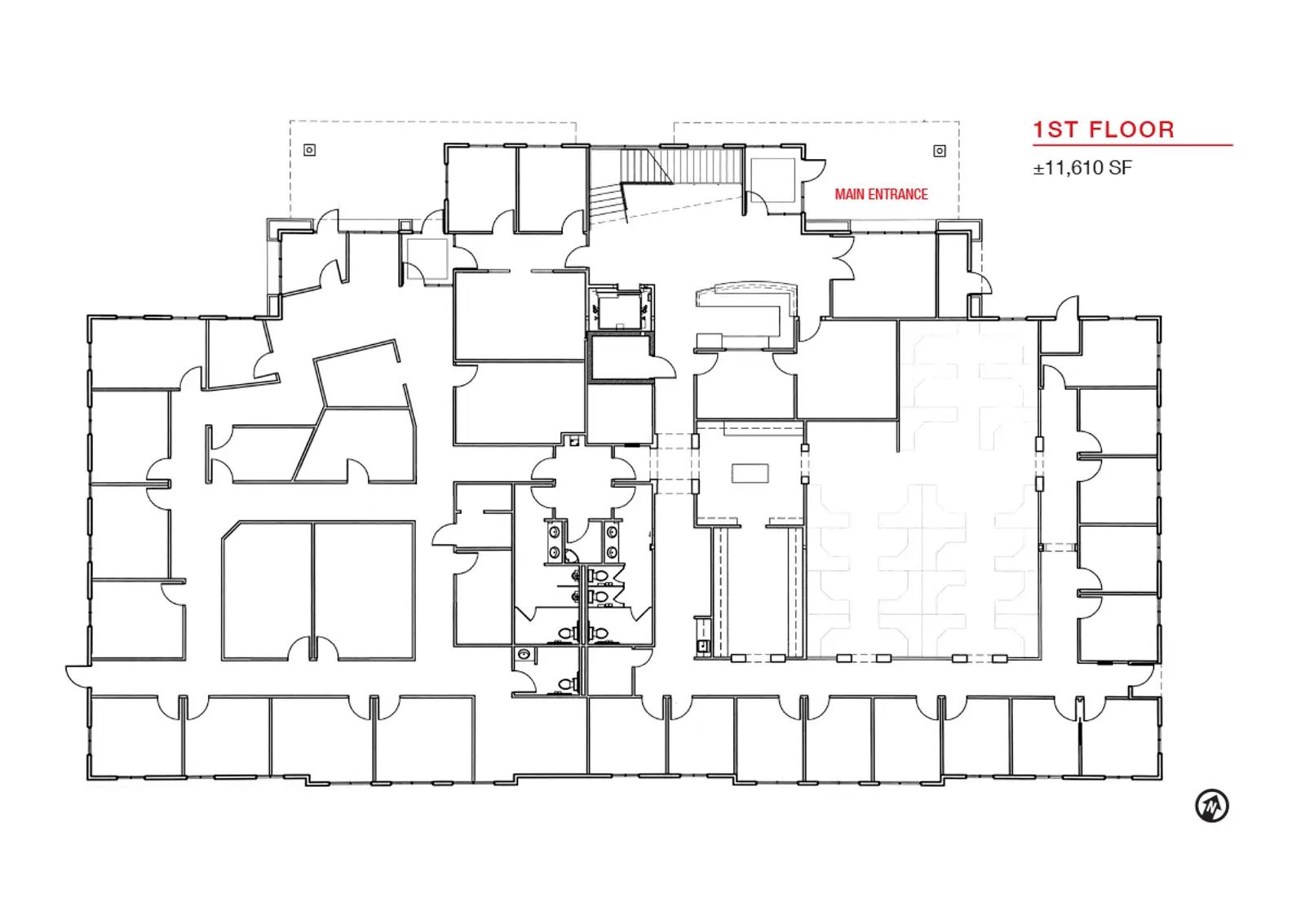 500 Unser Blvd SE image 6
