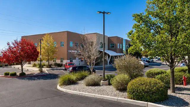 View image 3