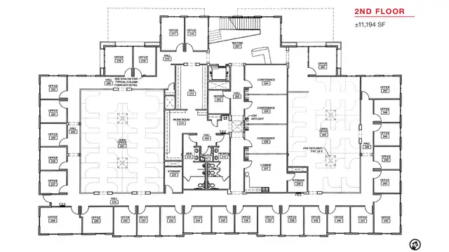 View image 7