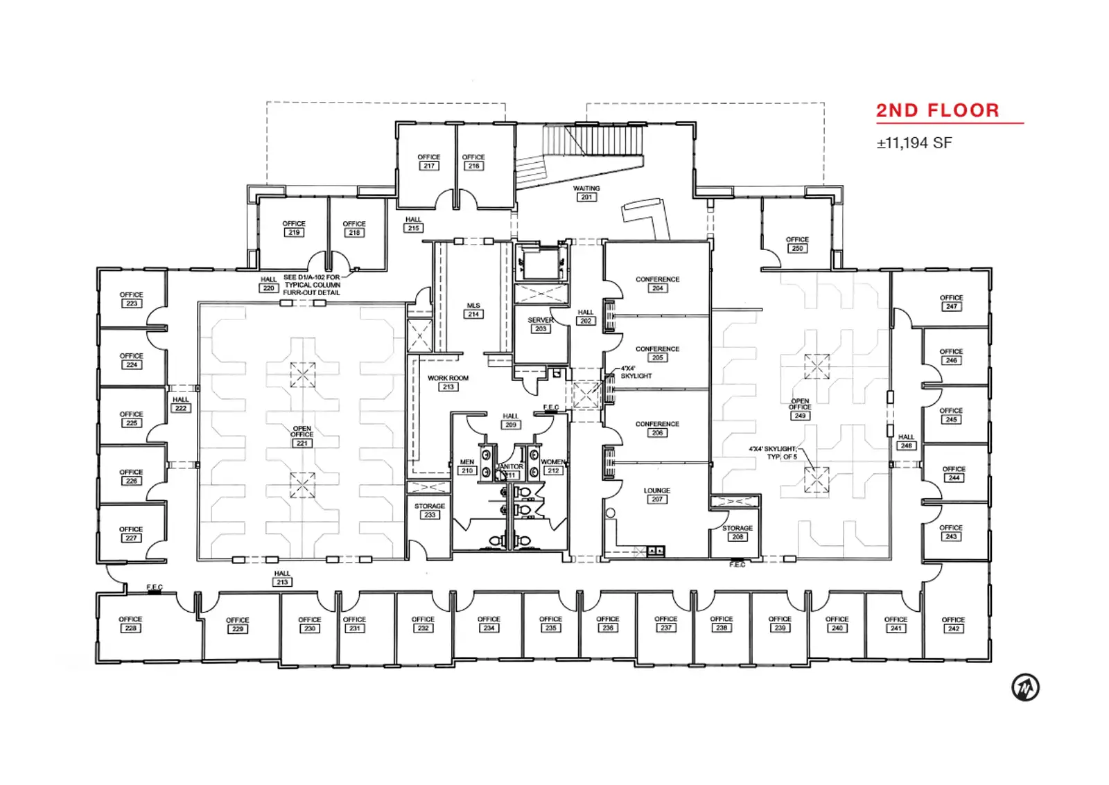 500 Unser Blvd SE image 7