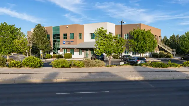 View image 1