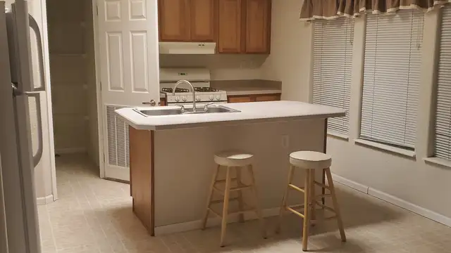 View image 6