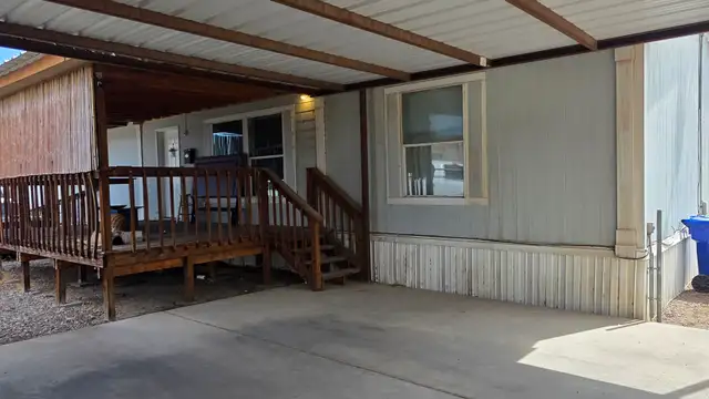 View image 2