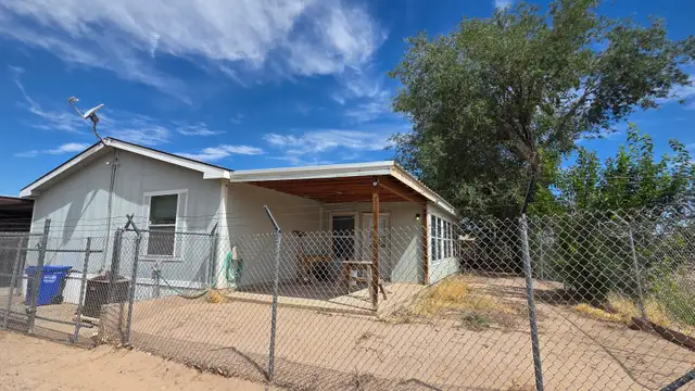 View image 10