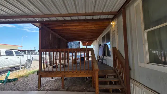 View image 4
