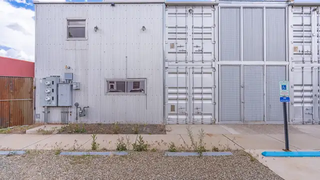 View image 15