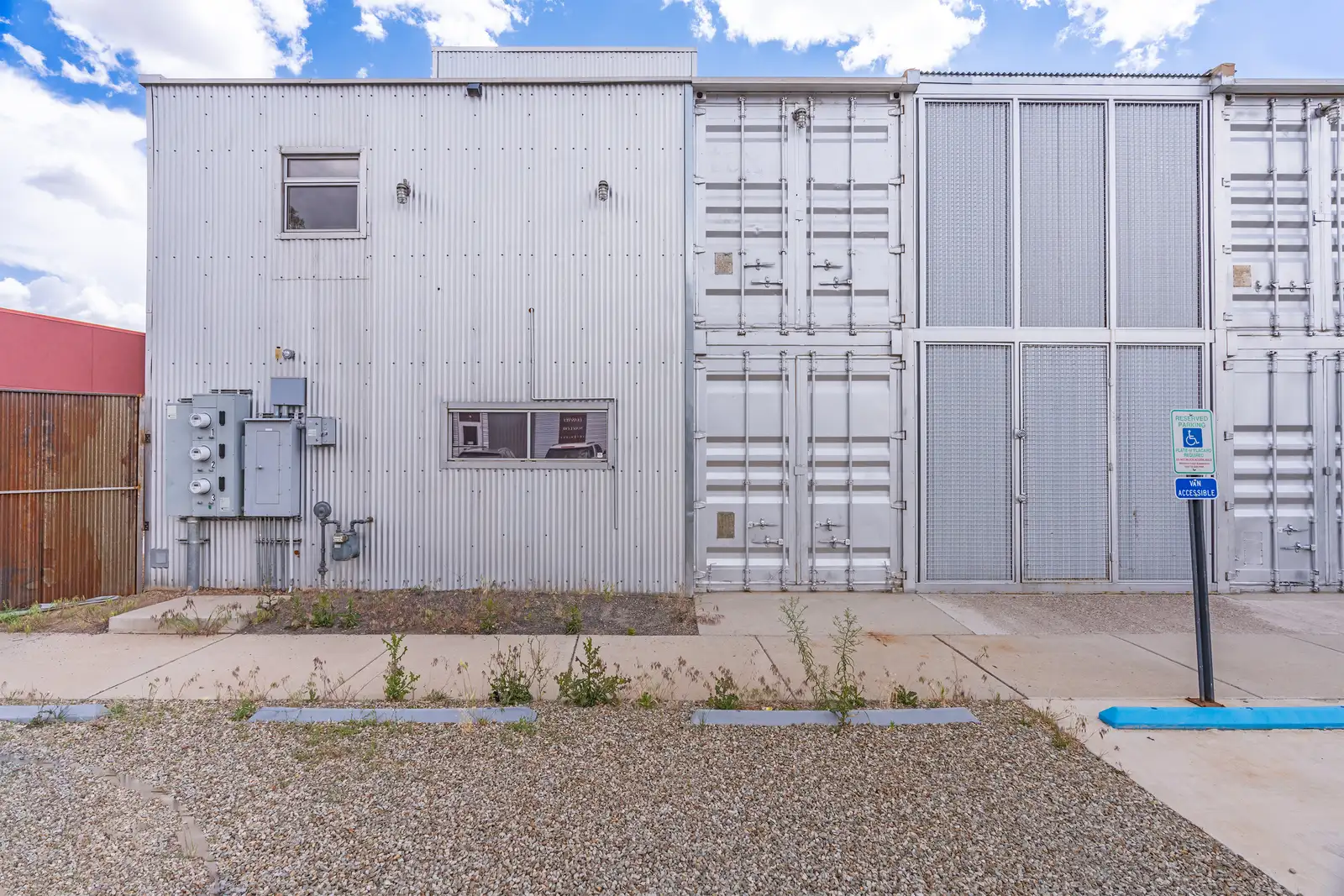 1226 Flagman Way image 15