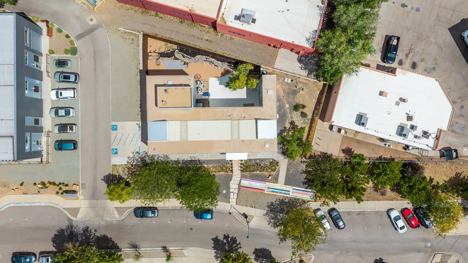 1226 Flagman Way image 13