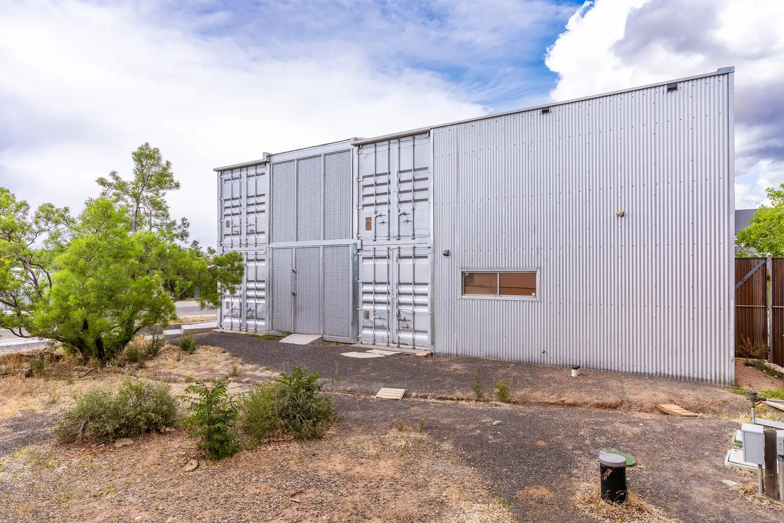 1226 Flagman Way image 12