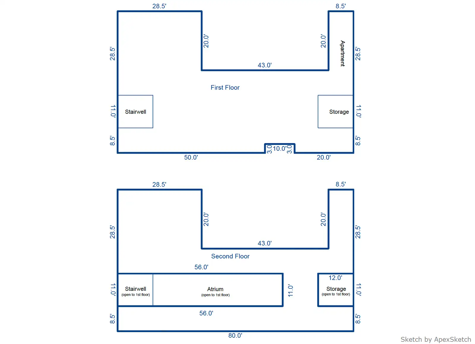 1226 Flagman Way image 2