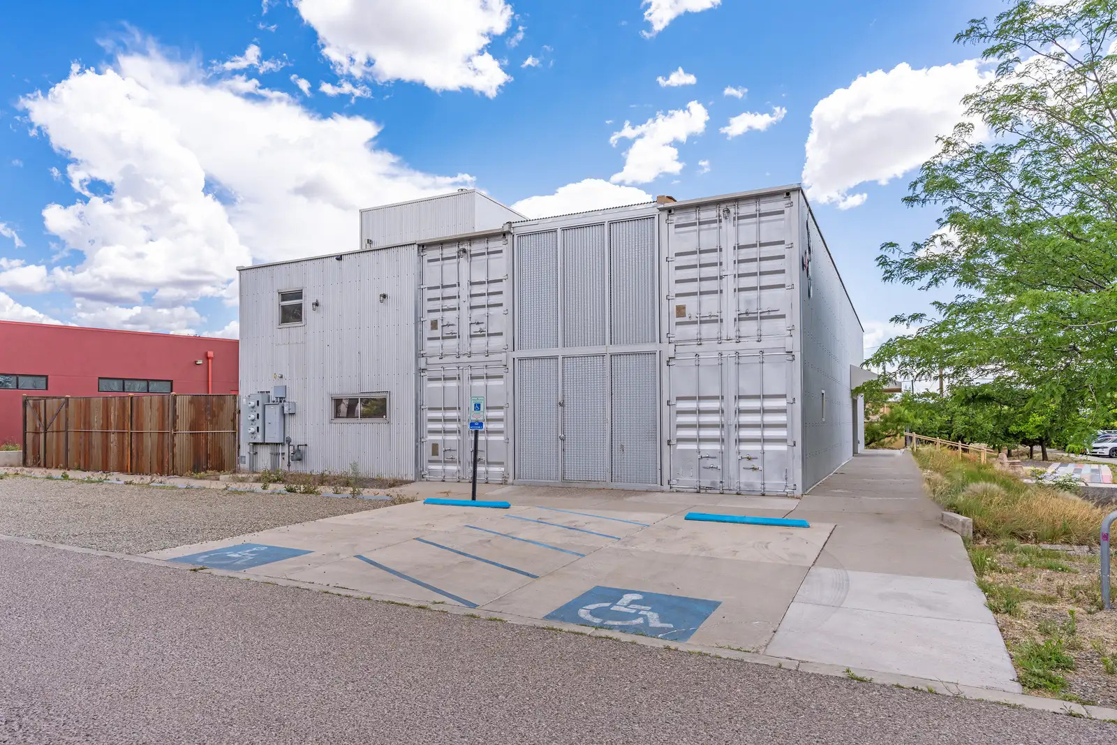 1226 Flagman Way image 14