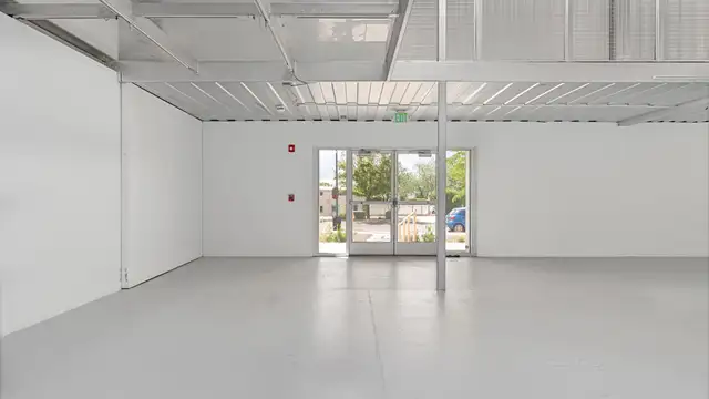 View image 19