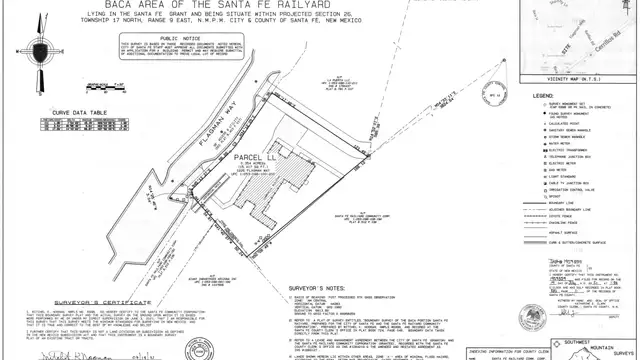 View image 30