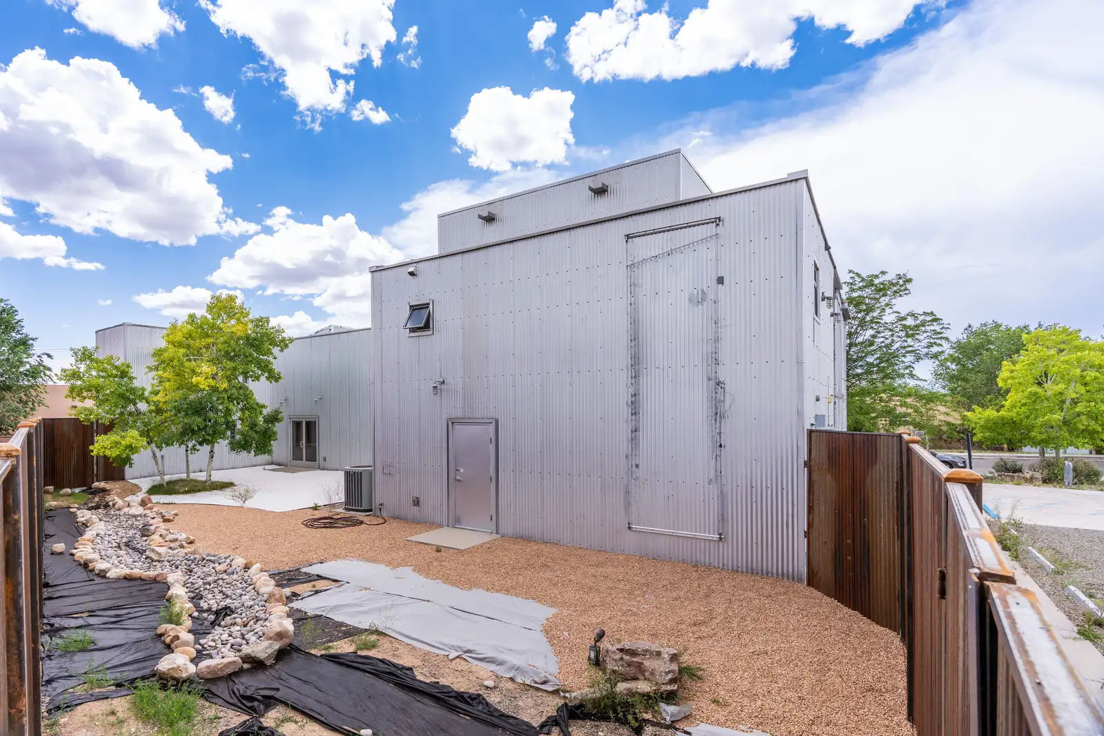 1226 Flagman Way image 17