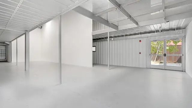 View image 20