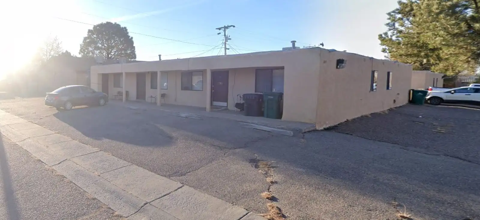 1029 Sage St image 1