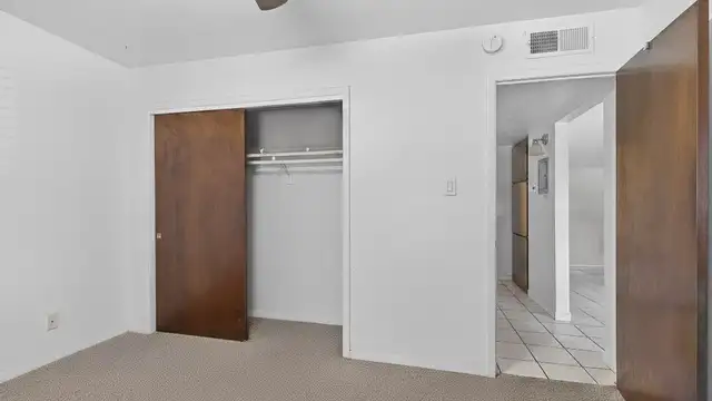View image 4