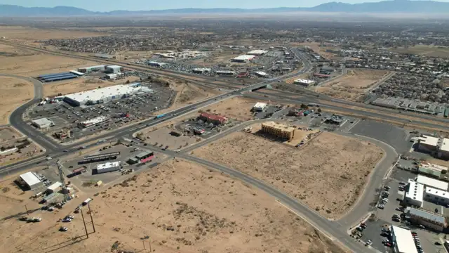 View image 5