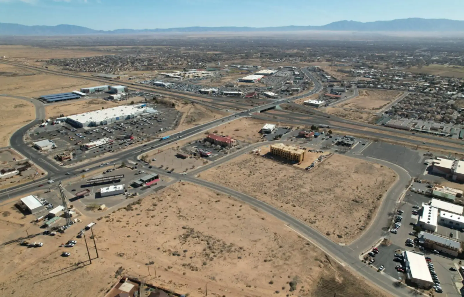 Sun Ranch image 5