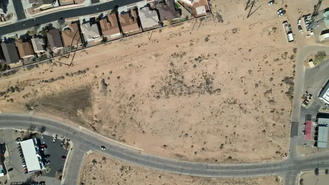 View image 6