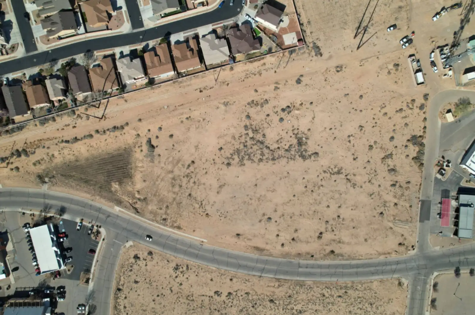 Sun Ranch image 6
