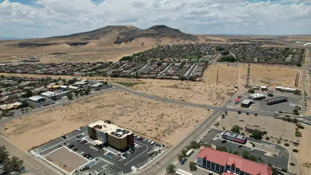 View image 4