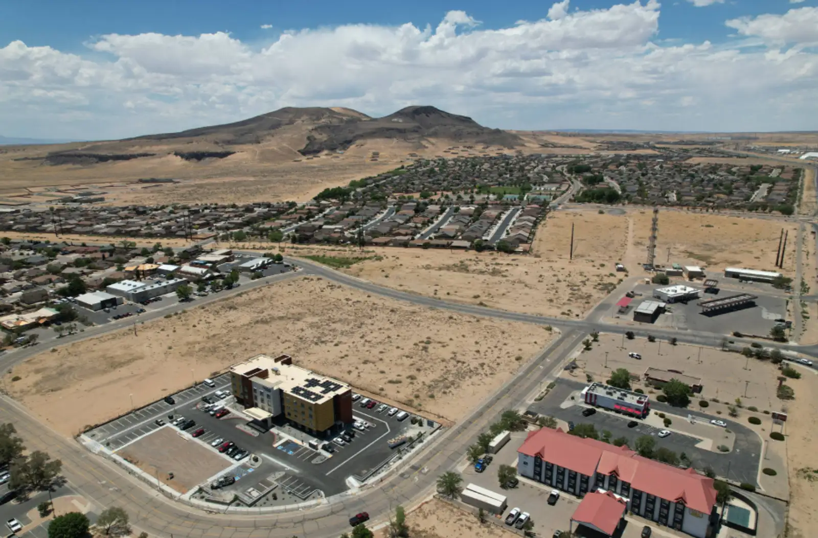 Sun Ranch image 4