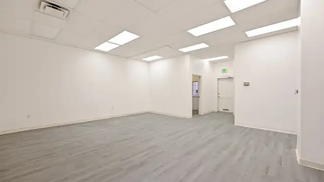 View image 2