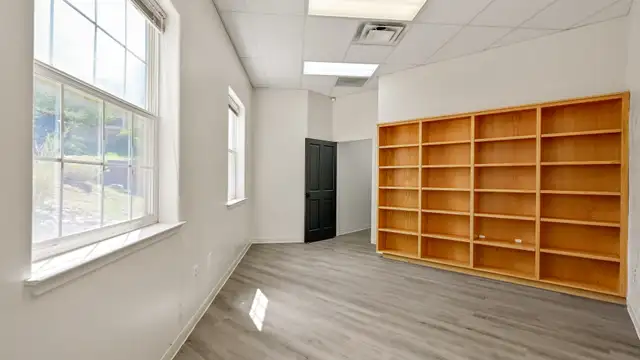 View image 13