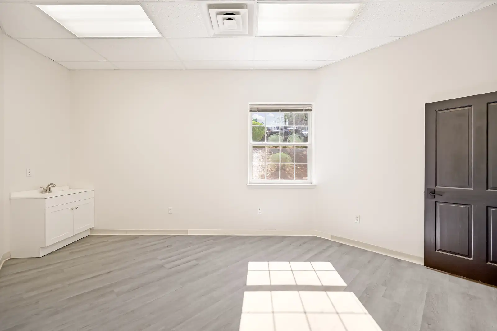 2019 Galisteo St #G5 image 10
