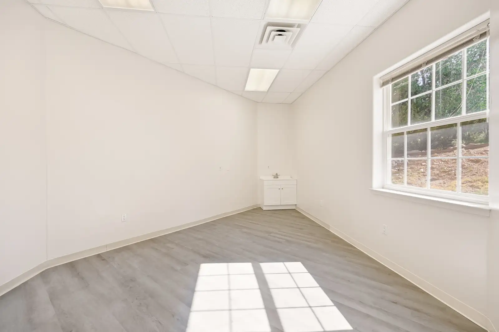 2019 Galisteo St #G5 image 11