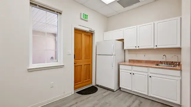 View image 9