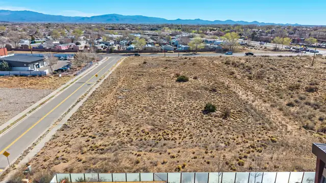 View image 9