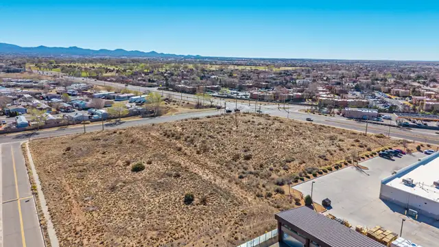 View image 18