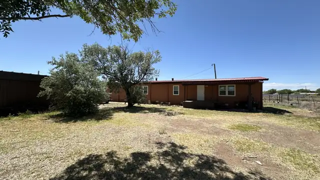 View image 2
