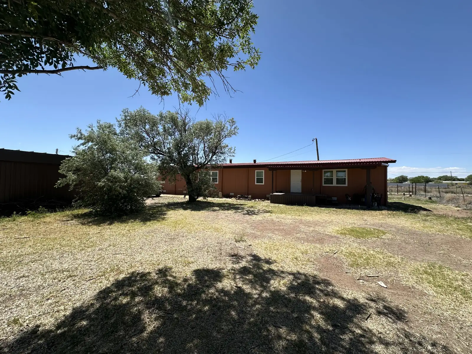 61C  Pueblitos Rd image 2