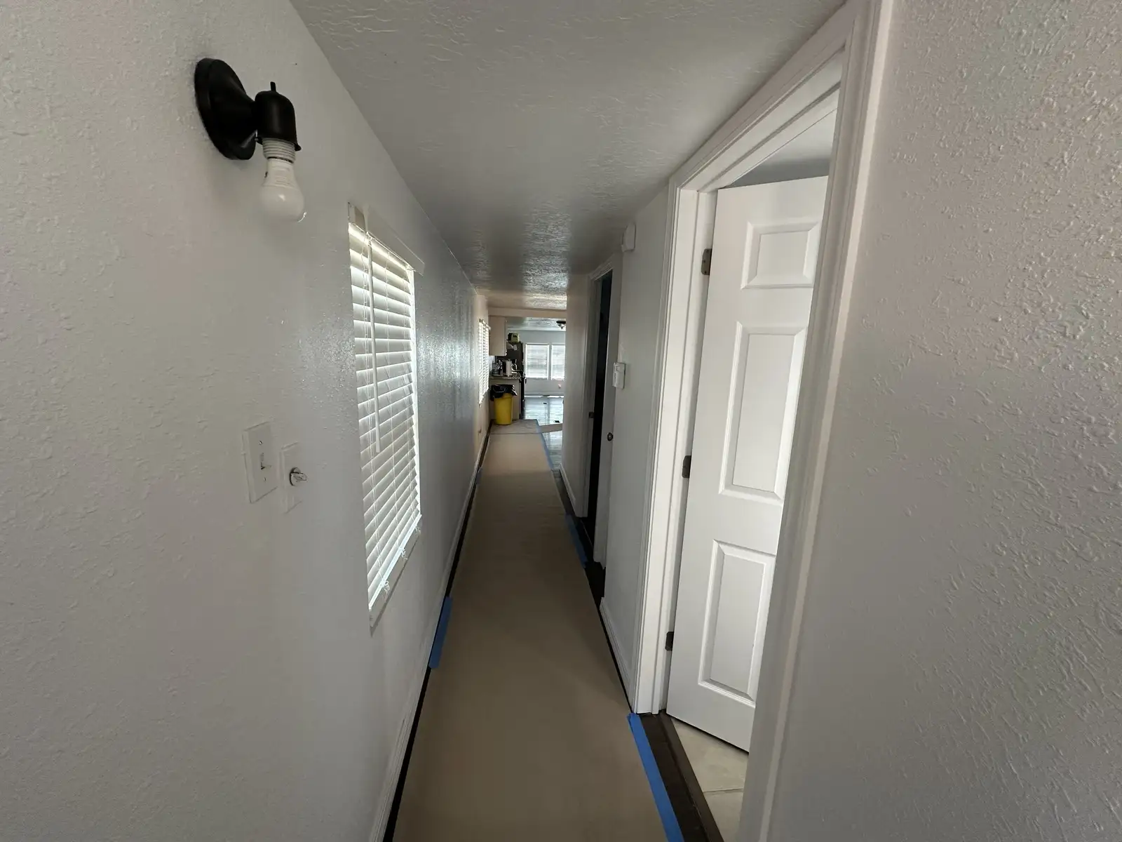 61C  Pueblitos Rd image 12