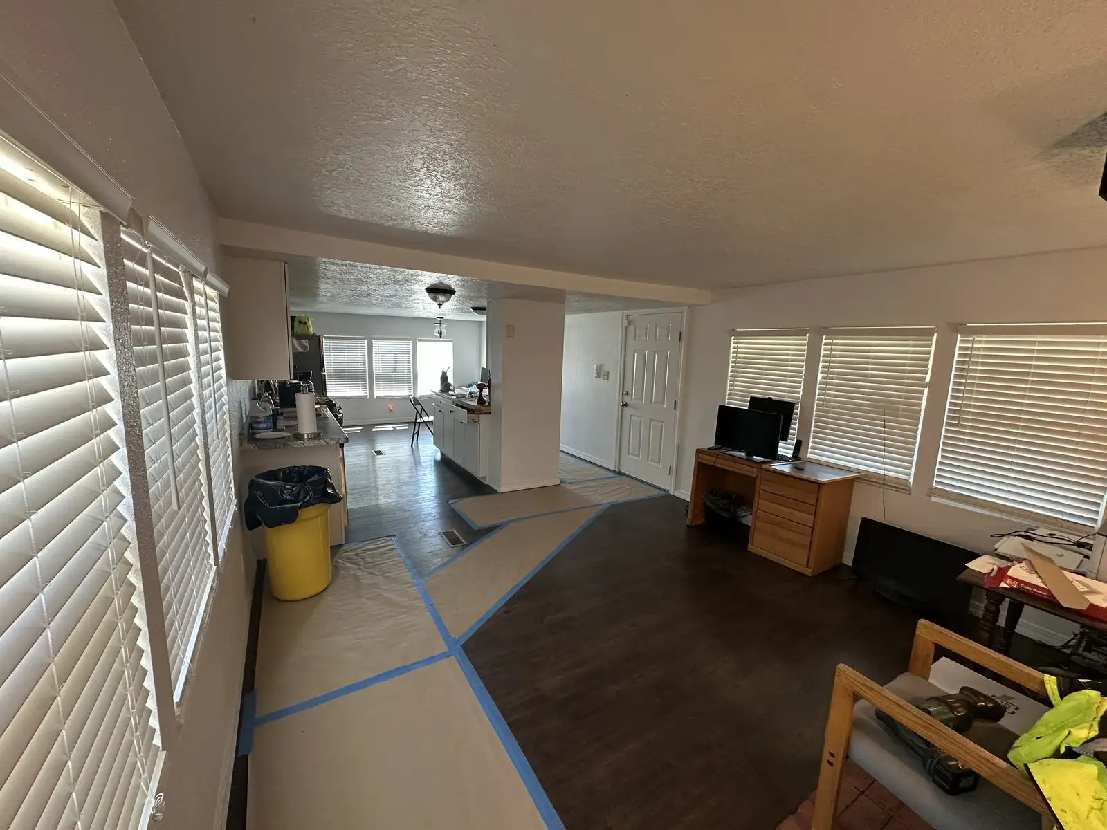 61C  Pueblitos Rd image 16
