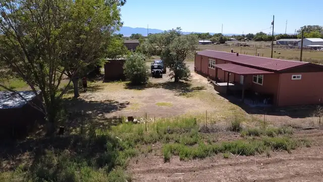 View image 6