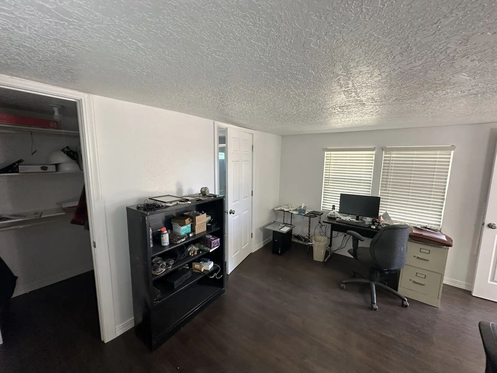 61C  Pueblitos Rd image 11