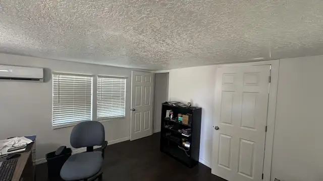 View image 10