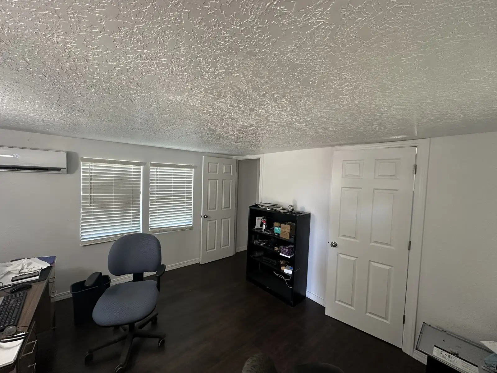 61C  Pueblitos Rd image 10