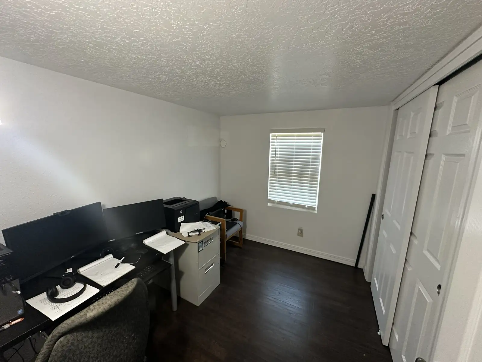 61C  Pueblitos Rd image 15