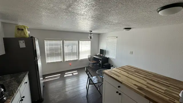 View image 17