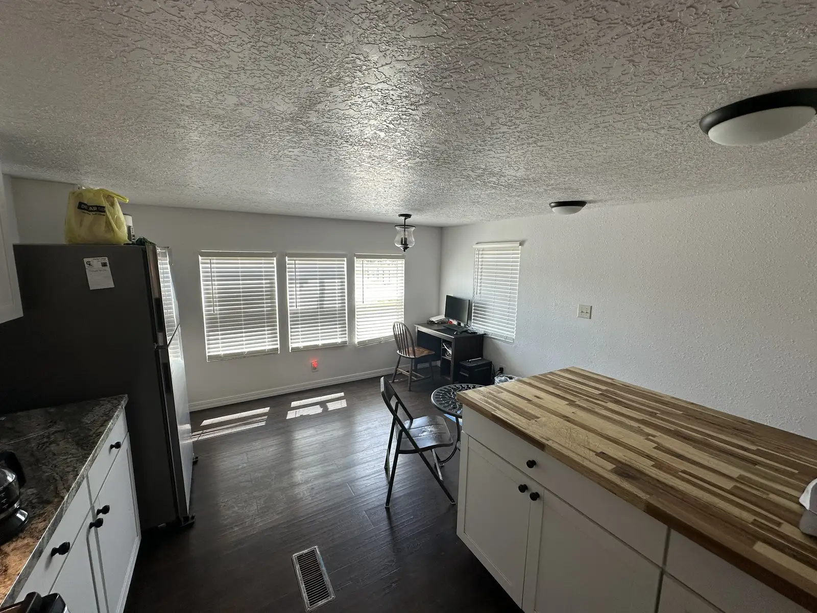 61C  Pueblitos Rd image 17