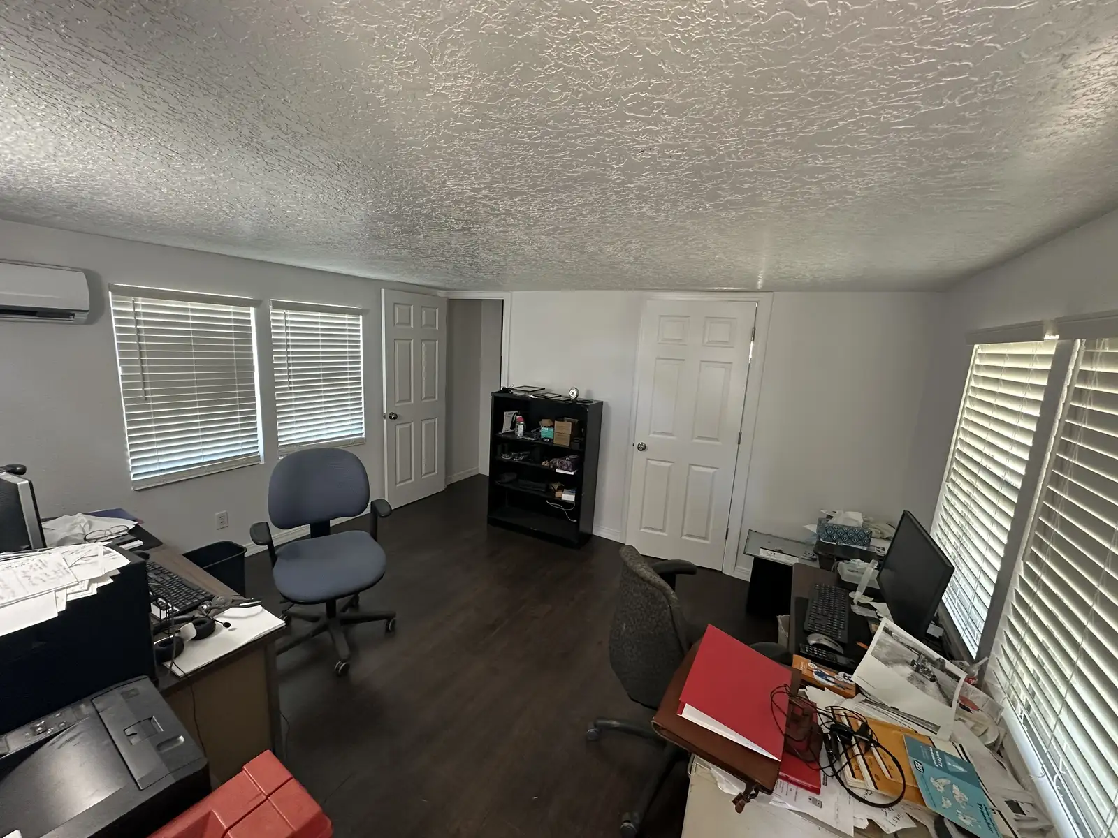 61C  Pueblitos Rd image 20